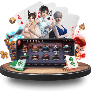 beplay体育手机版app,beplay全站App真人APP界面 beplay体育手机版app,beplay全站App真人APP界面