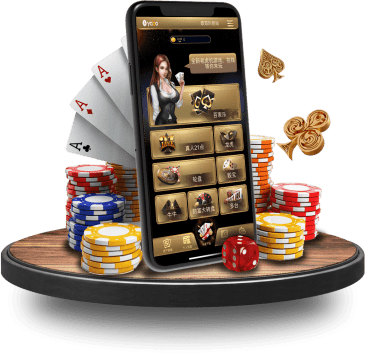 beplay体育手机版app,beplay全站App真人APP界面 beplay体育手机版app,beplay全站App真人APP界面